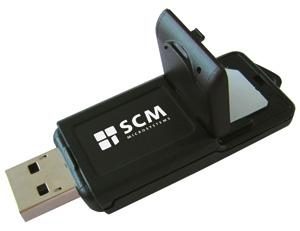 @MAXX® token SCT 3511-0