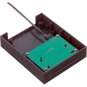Omnikey 3921 Usb-0