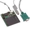 Smart@Link Reader Board Serial-0