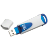 Omnikey 6321 USB-0