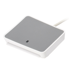 uTrust 2700 F -0