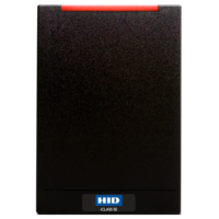 HID® iCLASS SE® R40