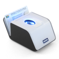 HID® Lumidigm® V-Series V371 Fingerprint Reader