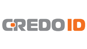 CredoID V4
