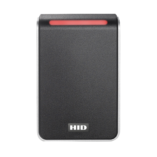 HID Signo Reader 40