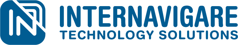 Internavigare Shop
