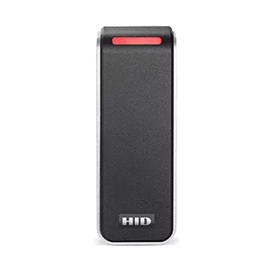 HID Signo Reader 20